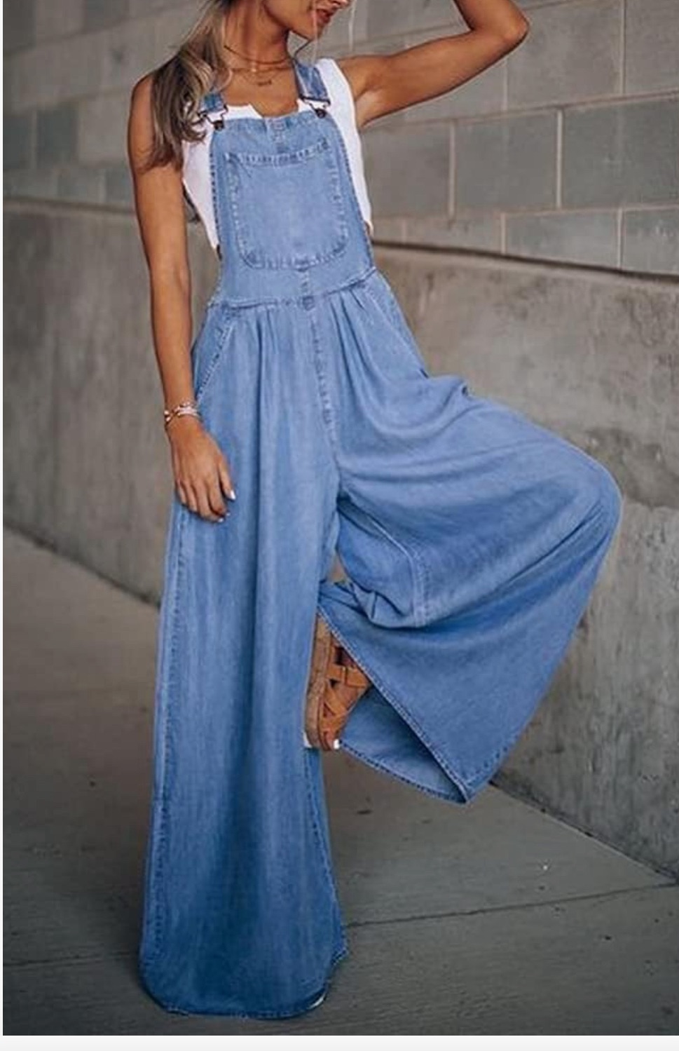 Elevate Your Wardrobe with Summer Fashion Trends: Butter Yellow, Boho Chic, and Slim&nbsp;Sneakers