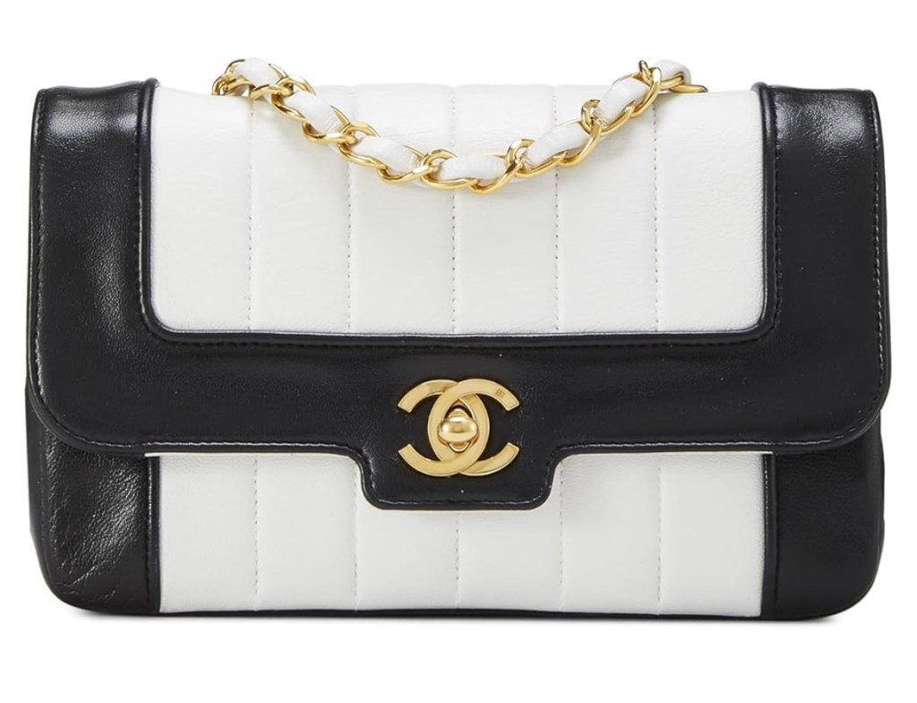 Top 10 Rare Luxury Pre-Loved Handbags- Second&nbsp;Edition