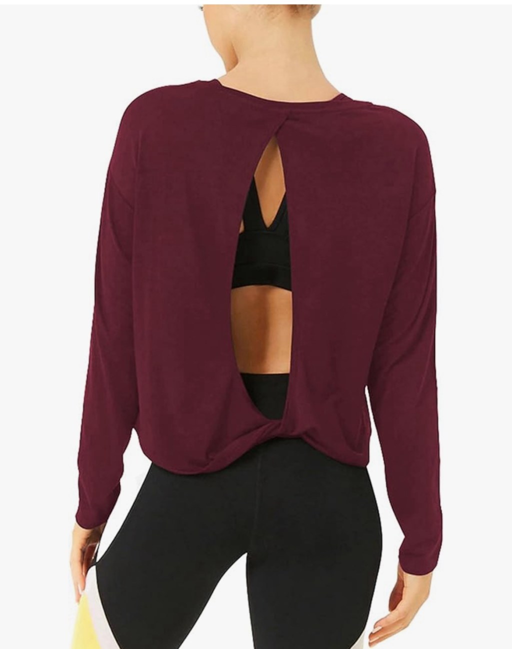 Fall 2024 Affordable Athleisure&nbsp;Must-Haves