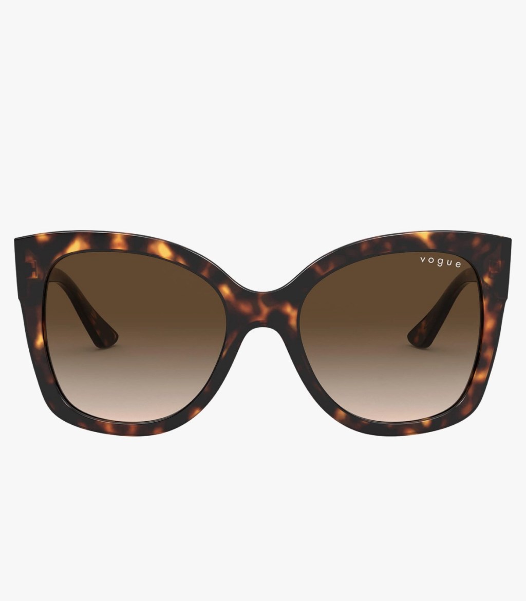 Best-Selling Fashion Items from&nbsp;Amazon