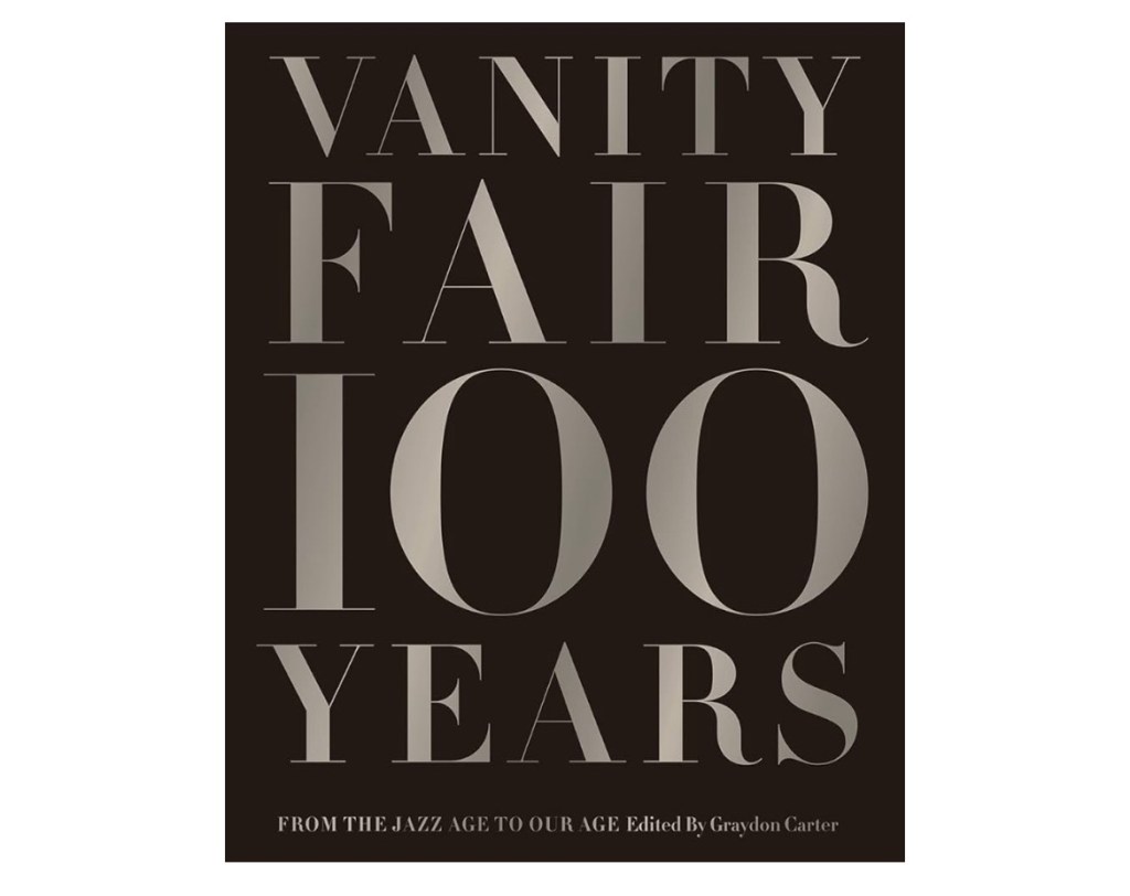 Last Minute Gifting Finds: Perfect Gifts &&nbsp;Essentials