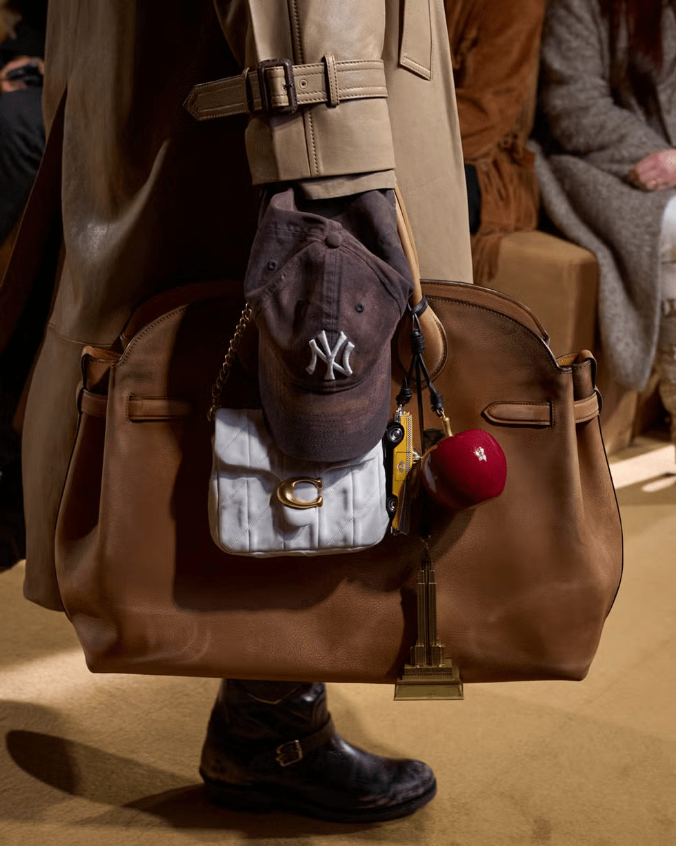 Top Fashion Trends to Embrace in&nbsp;2025