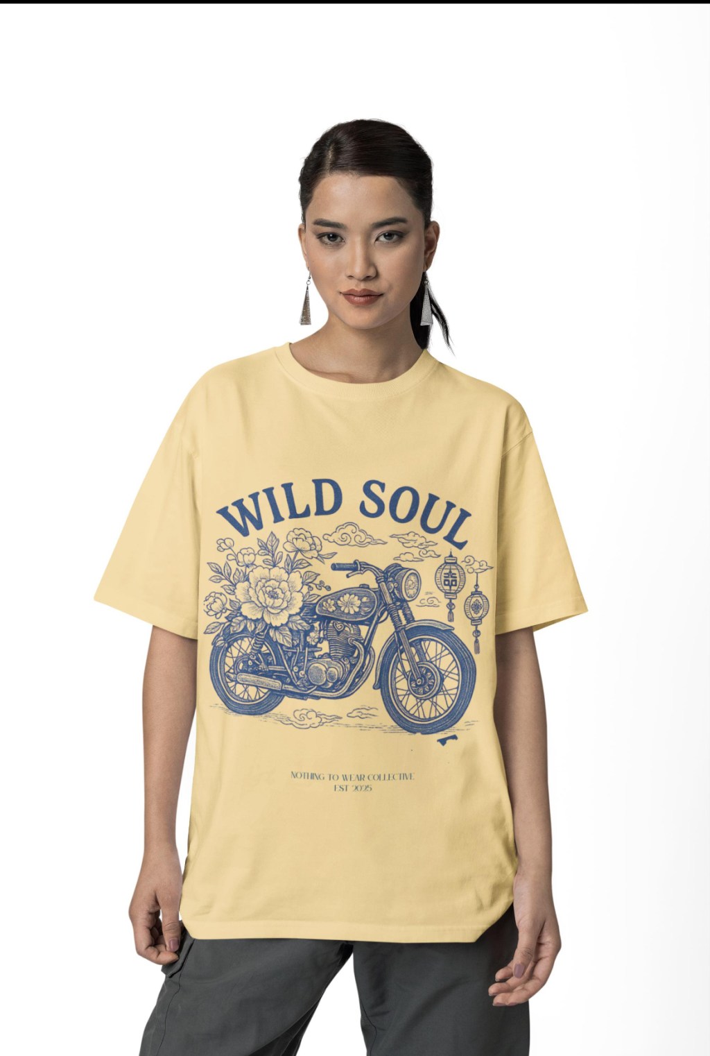 Lessons Learned in My Print on Demand&nbsp;Journey