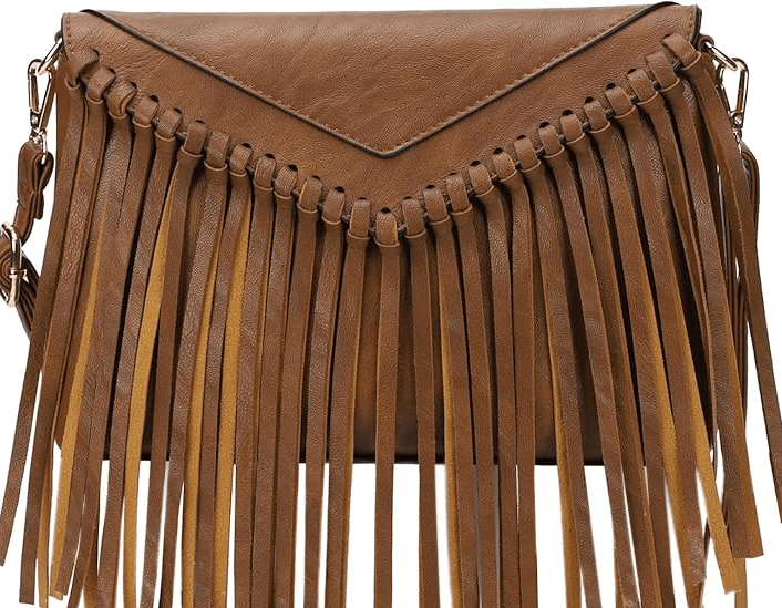 Top 20 Affordable Fashion Finds for Your Summer&nbsp;Wardrobe